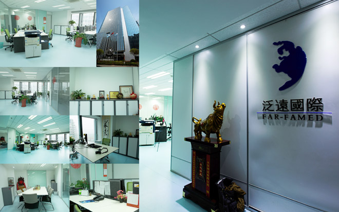 1583824129134568.jpg 2012827134856323.jpg