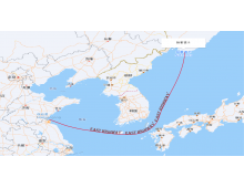 俄羅斯航線業(yè)務