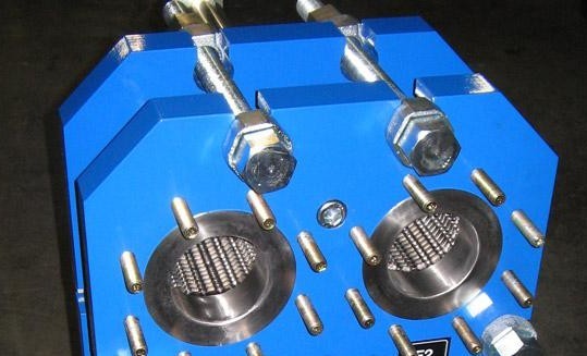 供應SODECA通風(fēng)機