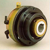 美國Inertia電動(dòng)機制動(dòng)器